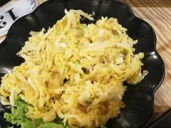 -大壮家原味烤肉(兴华北街店)