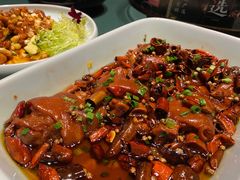 -新沸腾鱼乡(世贸天阶店)