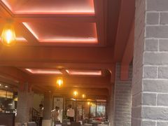 -建兴酒家(素里翁分店)