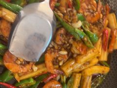 -鱼你相聚·河鲜馆(袁家岭店)