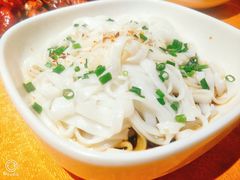 -聚味瞿记·龙虾堂(树木岭店)