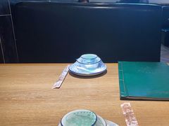 -直隶安家罩饼(复兴路店)