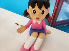 -金光华广场