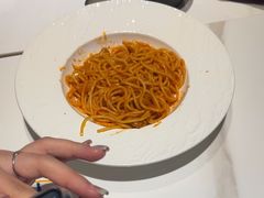 -必胜客(蚌埠东海万达店)