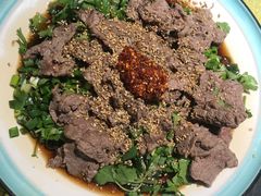 -渔掌门(铁东店)