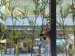 -蓉城小馆(科兴店)