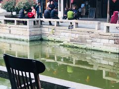 -黎里王记辣脚(黎里总店)