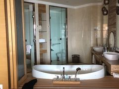 -惠州金海湾嘉华度假酒店