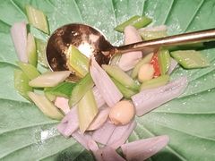 -宴昆山·私房菜(春晖店)