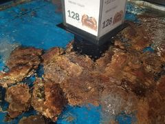 -盒马鲜生(岭南新世界店)