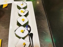 -simply thai天泰(长泰广场店)