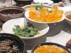 -天辣(金桥啦啦宝都店)