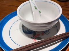 -東大方(武康千秋广场店)