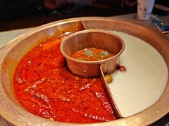-重八牛府(花乡奥莱店)