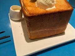 -茉莉餐厅(包河万达店)