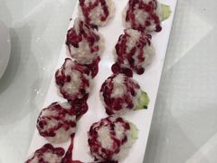 -新洪记·丽久饭店(铁西店)