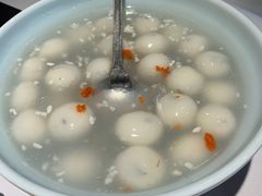 -丰收日(五角场店)