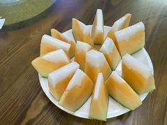 -板桥海鲜广场(文明东店)