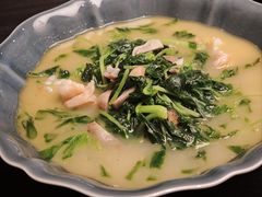 -江南厨子(万象天地店)