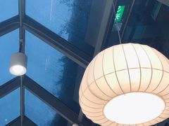 -奈雪的茶(赛格店)