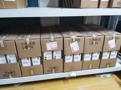 -太平洋数码广场