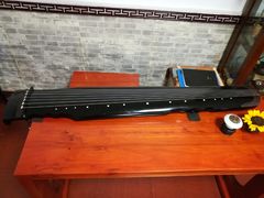 -养心斋涵信茶艺茶道培训