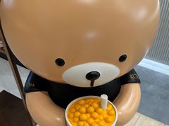 -KOI Thé(力宝广场店)
