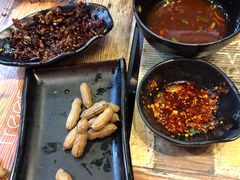 -七串串(无锡总店)