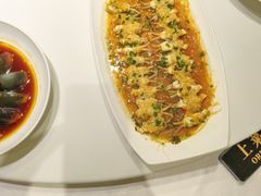 -良记小馆