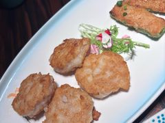-粤·向群饭店(麓景路店)