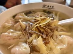 -熙盛源(永乐路店)
