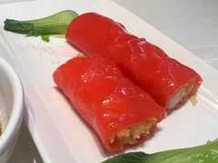 -香港狮子山下·明星粤菜餐厅(北苑店)