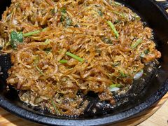 -老长春肉馆(隆礼路店)