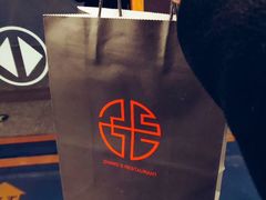 -张老板的店(民乐园店)