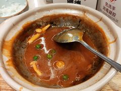 -味妙顺德厨房(绿地缤纷城店)