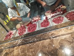 -炊烟小炒黄牛肉(中心印象城店)