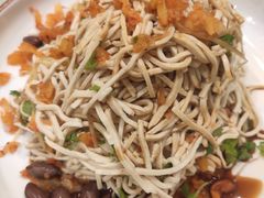 -留芳·文旅古月楼(老街店)