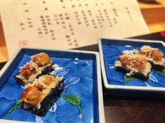 -元熹会席料理
