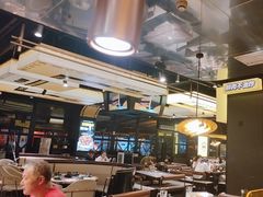 -嘎嘎鸭脑壳(蜀汉路店)