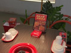-胖哥俩肉蟹煲(梅溪步步高店)
