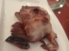 -上海锦江金门大酒店