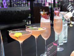 -广州W酒店