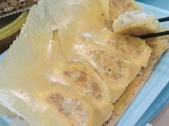 -普天和酒楼·新津菜·烤鸭(天津之眼店)
