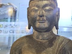 -京城小江南·北京烤鸭·江南土菜·白鱼(中关村店)