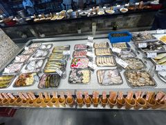 -侬佳蒸菜馆(听潮店)
