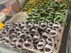 -南沙十九涌渔人码头-南门