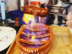 -番茄屋葡式美食(总店)