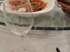 -紫阳家宴(源深店)