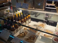 -老梦面包CHEZMOREL(麦子店)