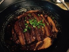 -自己人(九码头店)